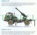 Z-6.jpg Z-6.jpg
