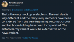 Screenshot_2020-02-28 Kiran Raghuram on Twitter realkaypius HALHQBLR That's the only mockup av...png