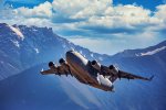 aviationwall_20200315_023258_0.jpg