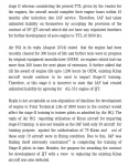 Screenshot_2020-03-19 Microsoft Word - Cover_2012-13 - Union_Compliance_Defence_Air_force_Navy...png