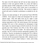 Screenshot_2020-03-19 Microsoft Word - Cover_2012-13 - Union_Compliance_Defence_Air_force_Navy...png