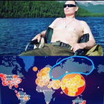 1584733950932.png 1584733950932.png