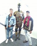 smpp bpj 1.jpg