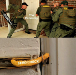 1585594209095.png