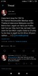 Screenshot_2020-03-31-14-17-14-726_com.twitter.android.jpg