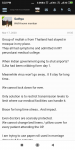 Screenshot_2020-04-01-17-22-58-743_com.android.chrome.png