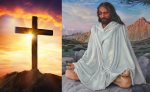 Daily Cross.jpg