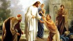 jesus spiritual healing.jpg