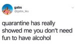 1586776541123.png