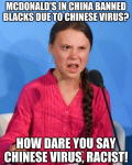 1586990533740.png