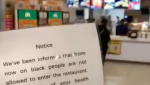 1586990543527.png