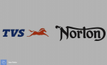 1587147805230.png