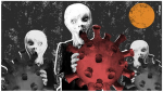 1587199563221.png