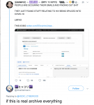 1587509768945.png