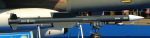 1587531872046.png