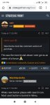 Screenshot_2020-04-22-18-41-02-926_com.android.chrome.jpg