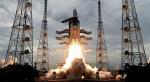 1587571749446.png 1587571749446.png