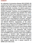 Screenshot_2020-04-26 Probable Pangolin Origin of SARS-CoV-2 Associated with the COVID-19 Outb...png