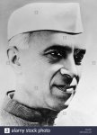 nehru-jawaharlal-pandit-14111889-2751964-indian-politician-portrait-F0J4WT.jpg