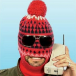 1588014354954.png