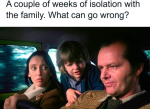 1589274210484.png