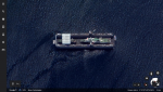 Screenshot (836).png