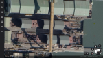 Screenshot (834).png