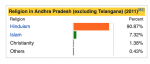 Screenshot 2020-05-29 at 11.09.28 AM.png