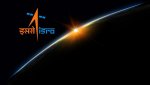 ISRO LOGO.jpg ISRO LOGO.jpg