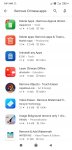 Screenshot_2020-06-03-05-41-19-657_com.android.vending.jpg Screenshot_2020-06-03-05-41-19-657_com.android.vending.jpg