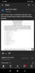 Screenshot_2020-06-19-17-10-52-715_com.google.android.youtube.jpg