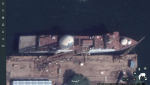 Screenshot (38).png