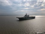 ChinaType075seatrial.jpg