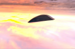 Screenshot (42).png Screenshot (42).png