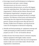 Screenshot_2019-07-25-21-03-58-678_com.android.chrome.png