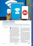 August_2020_e_magazine_pages-to-jpg-0029.jpg