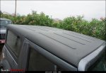 DSC00897.jpg