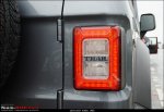 DSC00895.jpg
