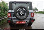 DSC00891.jpg