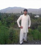 IMG_20200822_150435.jpg