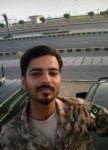 IMG_20200828_192547.jpg