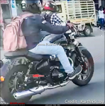 1598972580779.png