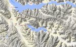 Map Ladakh 2 Updated.jpg