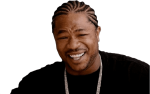 1599749591435.png