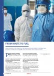 September_e_magazine_pages-to-jpg-0058.jpg