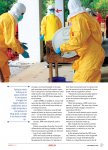 September_e_magazine_pages-to-jpg-0059.jpg