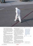 September_e_magazine_pages-to-jpg-0060.jpg