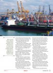 September_e_magazine_pages-to-jpg-0067.jpg