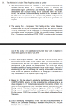 Screenshot_2020-09-25 16_Defence_26 pdf.png