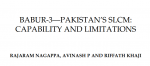 Screenshot_2020-09-28 c58eee92-5221-4e74-a182-b222d1a1a904 pdf.png
